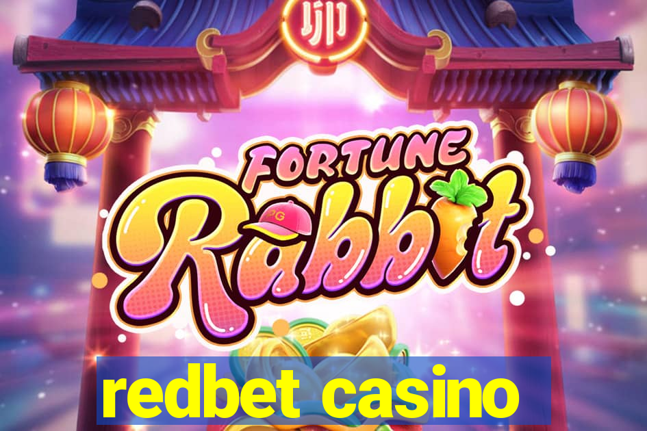 redbet casino