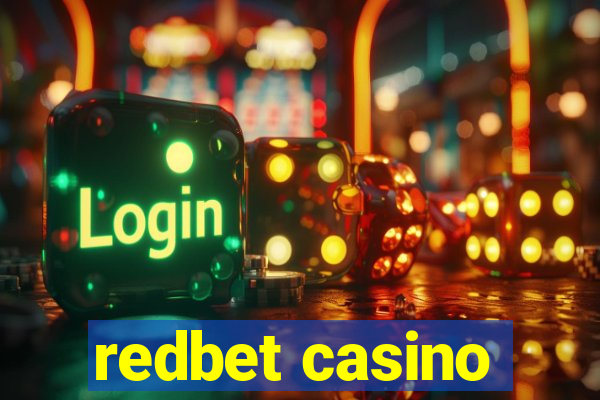 redbet casino