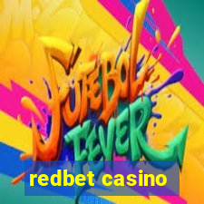 redbet casino