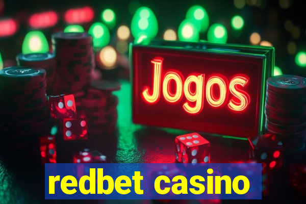 redbet casino