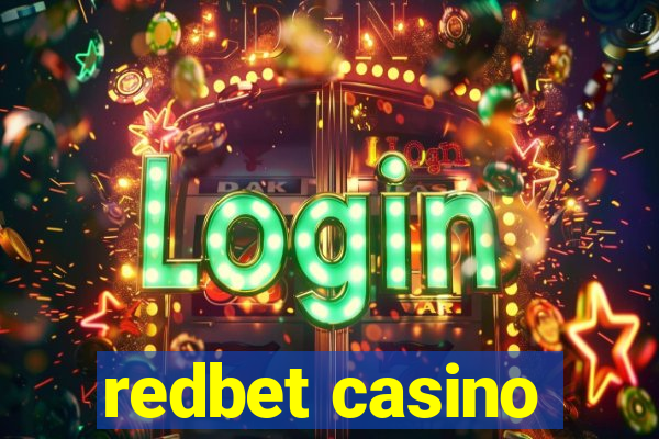 redbet casino