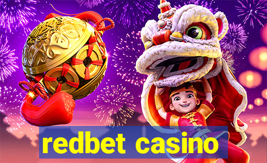 redbet casino