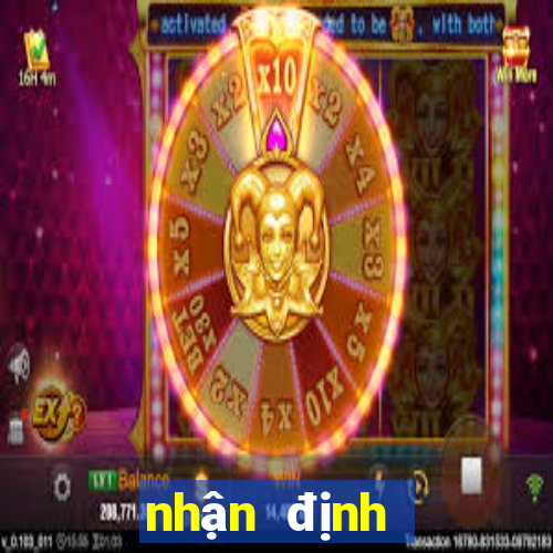 nhận định bóng đá plus