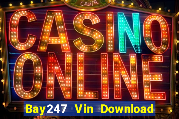 Bay247 Vin Download Game Đánh Bài