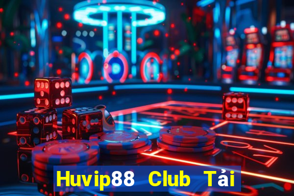 Huvip88 Club Tải Game Bài B52