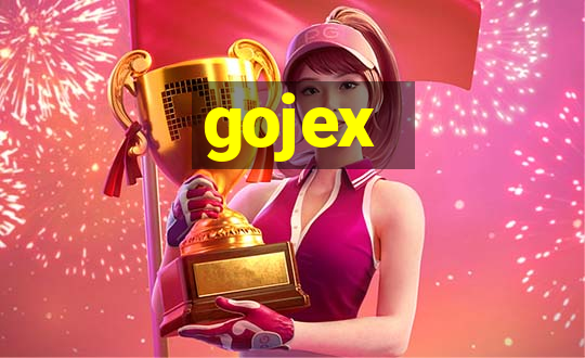 gojex