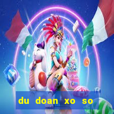 du doan xo so quang binh