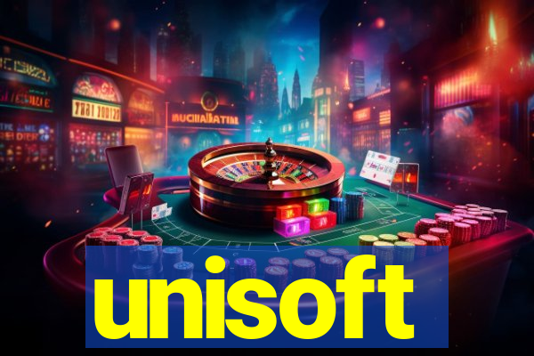 unisoft