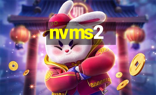 nvms2