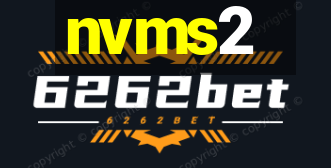 nvms2