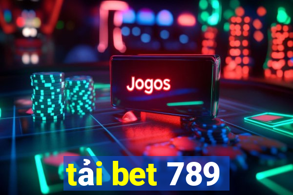 tải bet 789