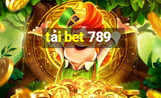 tải bet 789