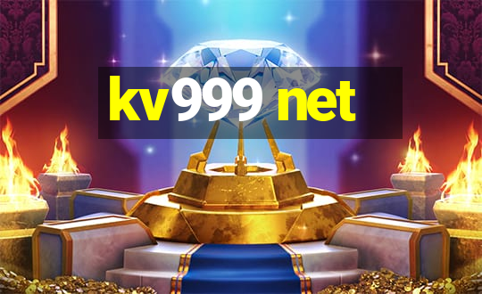 kv999 net