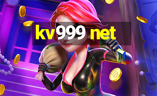 kv999 net