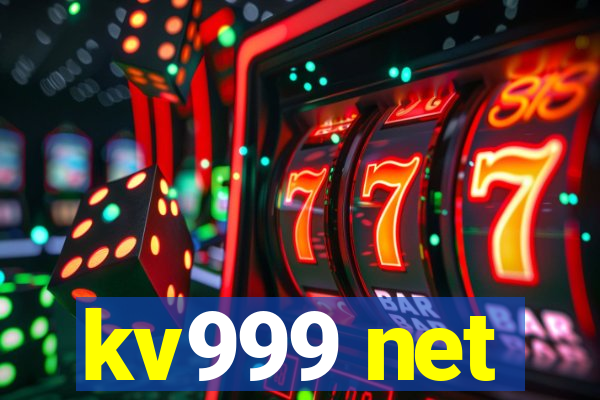 kv999 net