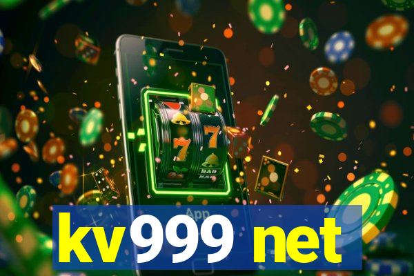 kv999 net