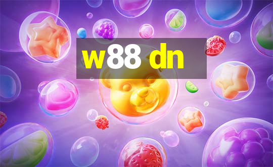 w88 dn