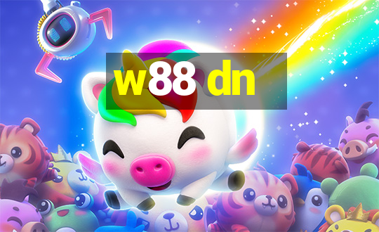 w88 dn