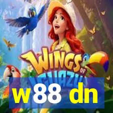 w88 dn