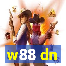 w88 dn