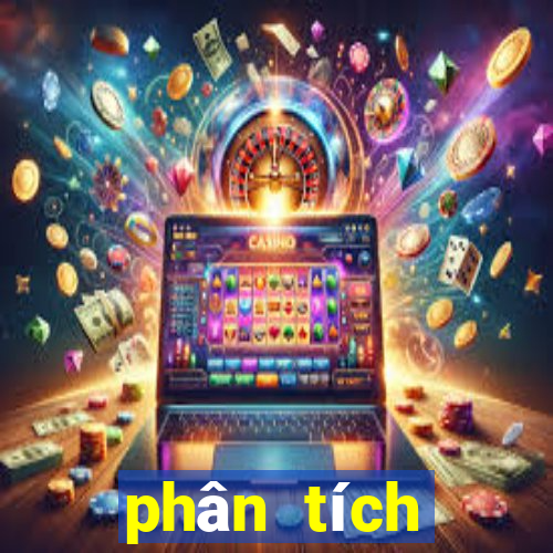 phân tích vietlott Max 4D ngày 16