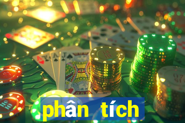 phân tích vietlott Max 4D ngày 16