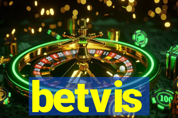 betvis