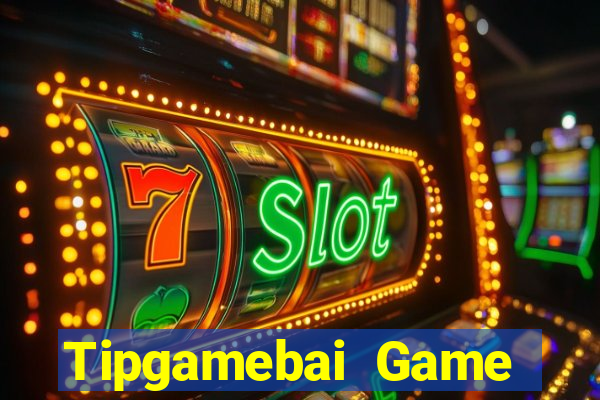 Tipgamebai Game Bài Giải Trí