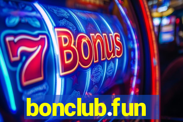 bonclub.fun