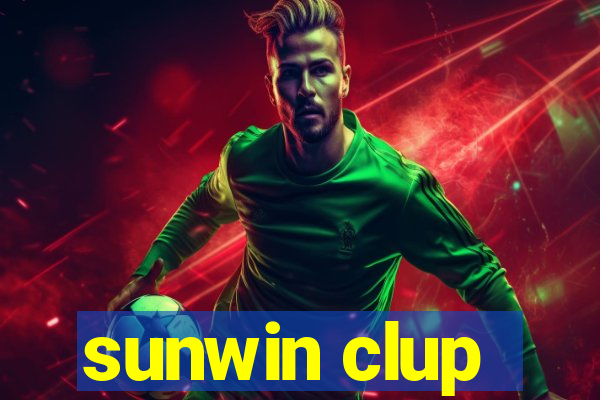 sunwin clup