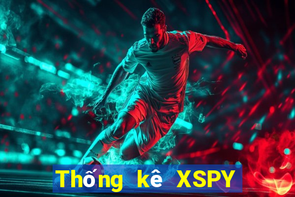 Thống kê XSPY ngày 31