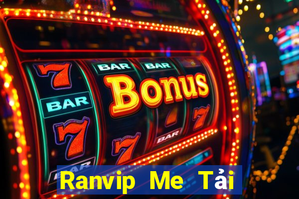 Ranvip Me Tải Game Bài Go88