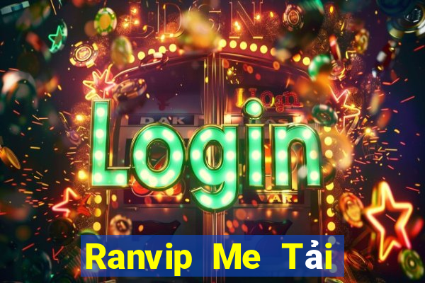 Ranvip Me Tải Game Bài Go88