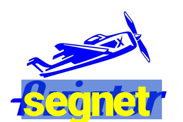 segnet