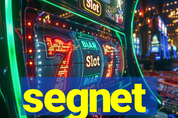 segnet