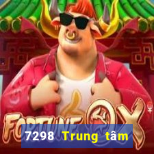 7298 Trung tâm game bài