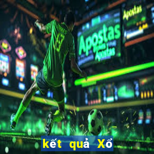 kết quả Xổ Số MEGA 6 45 ngày 9