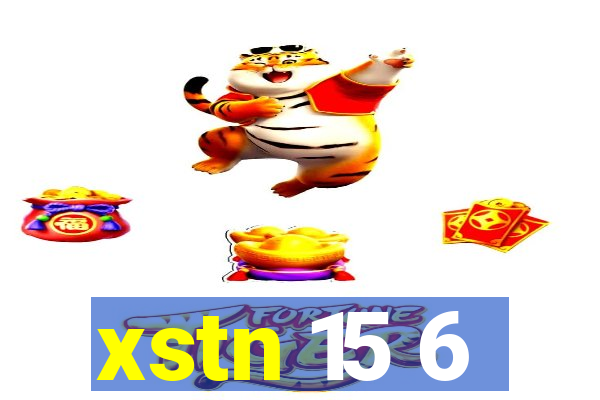 xstn 15 6