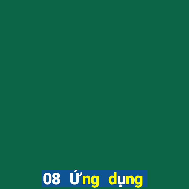 08 Ứng dụng Việt nam Joy