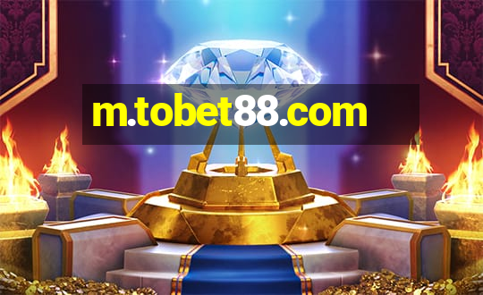 m.tobet88.com