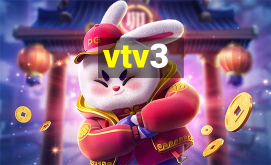 vtv3