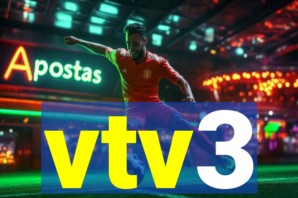 vtv3