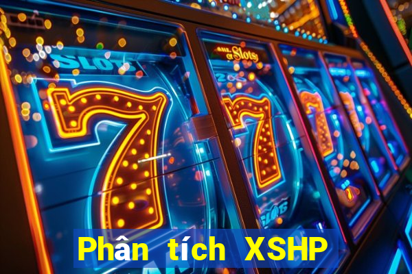 Phân tích XSHP ngày 15