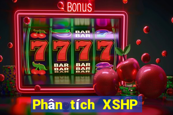 Phân tích XSHP ngày 15