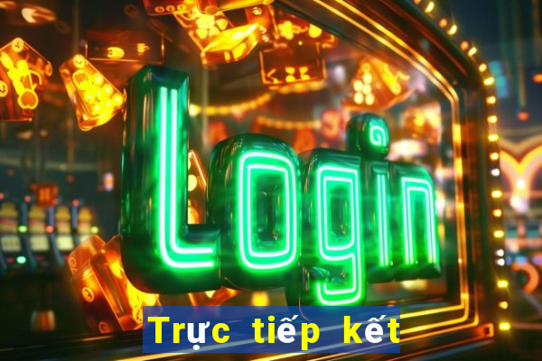 Trực tiếp kết quả XSBL ngày 30