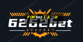 Fun562 Lừa Đảo