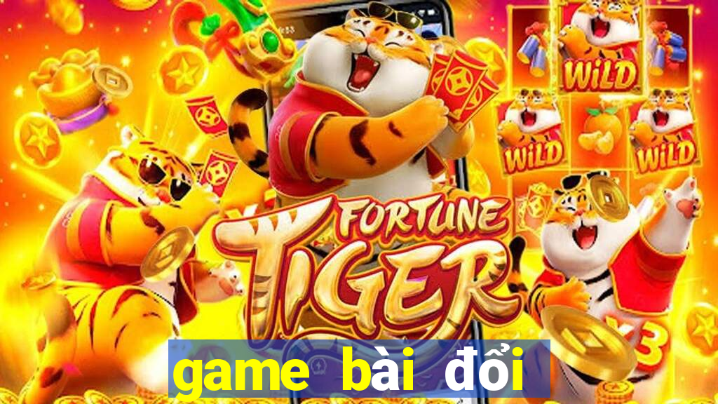 game bài đổi thưởng 2024 nncc