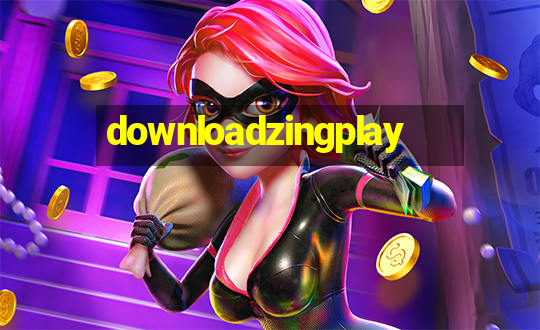 downloadzingplay