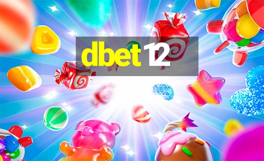 dbet12