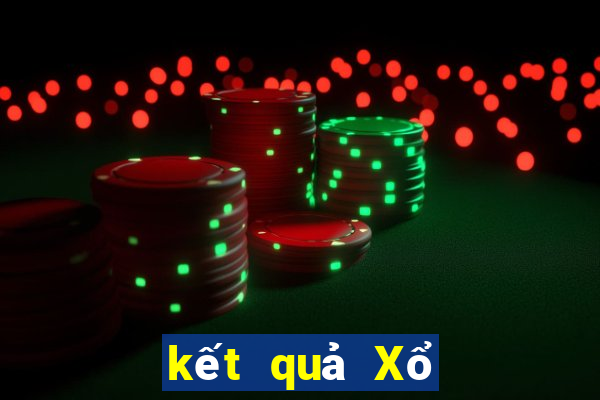 kết quả Xổ Số Max 3D ngày 1